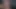 Bbc asılı siyah transeksüel natalia coxxx joi