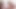 Creampie baştan tarafından erkek arkadaş seksi üvey dik büyük horoz