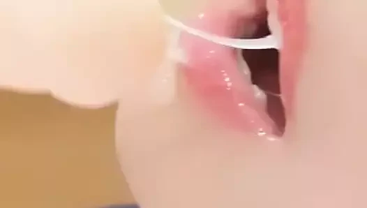 Büyük süt çapa tüysüz erişte tozu auricularia