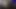 Kocamın arkadaşlarını düşündüğümde, eve geldiklerinde bu şortları bile giyiyorum