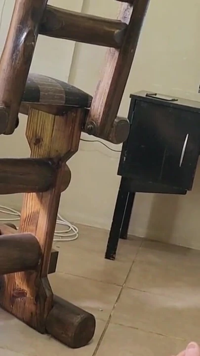 Sapık üvey oğul jizzing üzerinde üvey anneler kedi | Klip 2