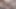 Asmr sıkı damlayan amcık dudakları büyük götlü orta yaşlı seksi kadın solo pawg 10 inç yarakla oynuyor