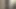 2 cd fotoğraflar için poz