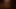 Nathalie Emmanuel - 'GoT' s7e02 (HD)