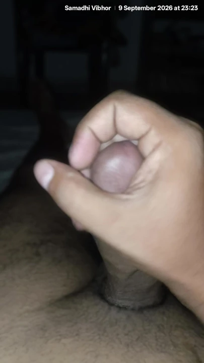 Sert sikimi tüm seksi bayanlara