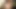 Prickelnde Erlebnisse mit deutschen Frauen