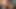 Azgın bir kıza iyi bir sikişle bir teknik servis ödeyin - ispanyolca porno