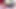 My Hungry StepSister Sucking My Cock And I Fucked My StepSister Tight Pussy Full hd Hindi porn sex video