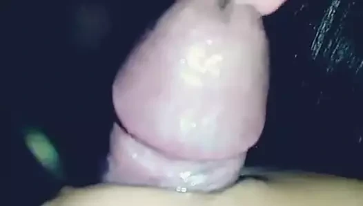 Sri Lankan Panadura Madu hard suck