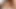 Edepsiz Asyalı orta yaşlı seksi kadın Ange Venus sevgilisinin büyük götüyle amını sikerken onu boğazından sikmesini seviyor