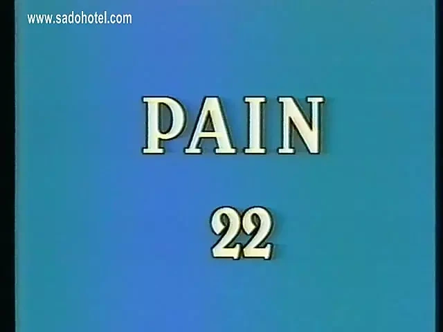 Dizi Sahibe of Hurt 021.