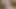 Beyaz külotlu bir iş kadını patronuyla gloryhole seks yapıyor ve naylonu vajinasına dolduruyor. - İş kaltakı