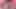 Üçlü anal porno çekiyor - only3x ağındaki anal tarafından premium versiyon