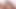 Kamera kraliçesi Rachel Rivers ilk porno sahnesinde