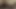 En iyi ve tam uzunlukta karı koca porno videoları