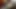 Arkadaşım Christian'ın ilk porno videoları bölüm 2