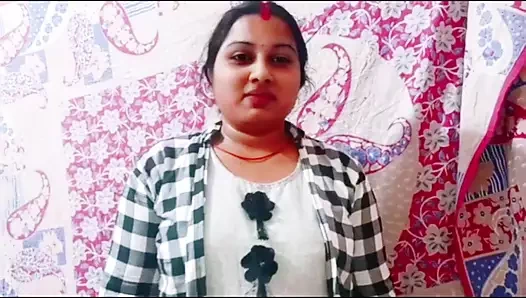 Hintli genç üvey erkek kardeş evli üvey kız kardeşinin götünü yırtıyor