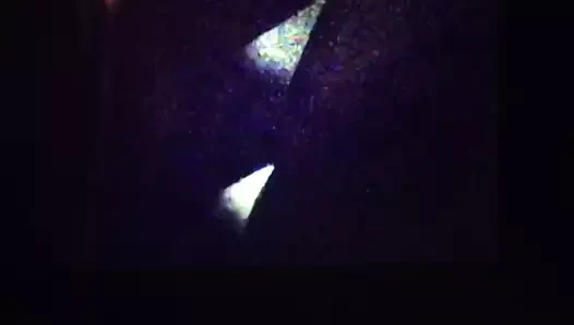 Milf hanımları kıllı kedi becerdin