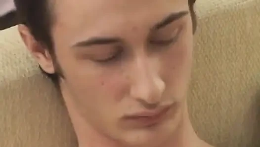 Joshua