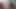 VID 03MAR2019