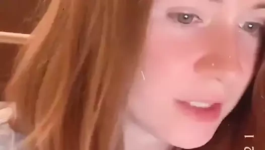 Karen gillan instagram hikayeleri 2021.01.26