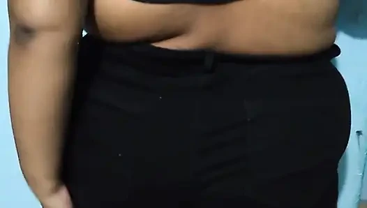 Abd seksi üvey anne