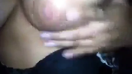 Amerika Birleşik Devletleri'nden büyük göğüsler