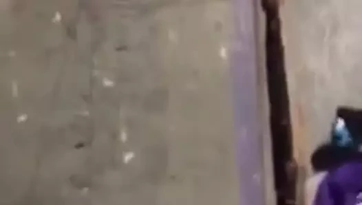 çıplak ayak # 1