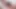 chubby seksi kız okşayarak onu sulu vücut