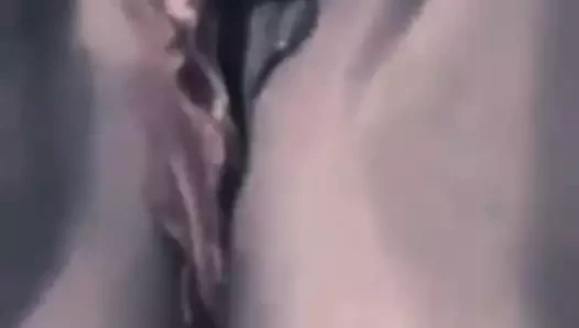 Xastoukizei'den ygro mouni tis dinata kai kaulonei'ye - yunanca