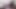 Hintli seksi priya teyze erkek arkadaşını eve getiriyor x video ve sikişiyor