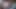 Üvey babam beni domaltarak sert sikiyor 4k