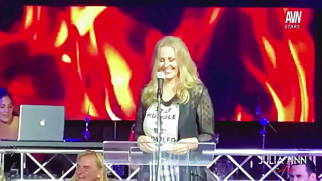 Avn Roast finalim!