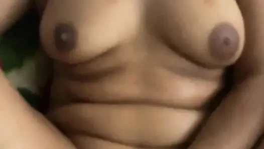 Misyoner bakış açısı domaltmalı