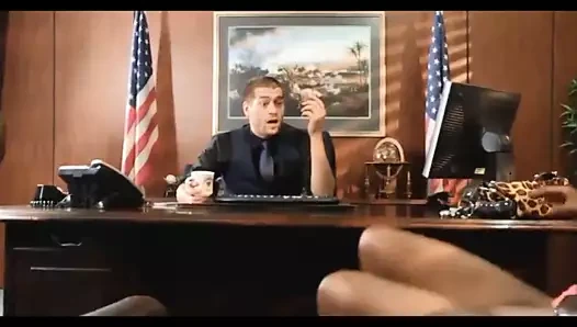 En iyi üçlü porno videolar vol.05