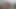 Latin ve lottie lalay' in: büyük tıkaçlar ve sıkı ipler esaret oyuncu seçmeleri! (4k)