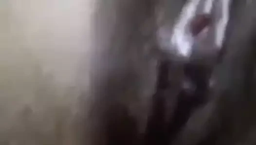 Bangladeş. büyük göğüsler cumilla.bangla. büyücü