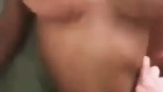 kahrolası büyük göğüsler kız