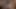Bettina Zimmermann nude - Das Unbezaehmbare Herz Teil 2