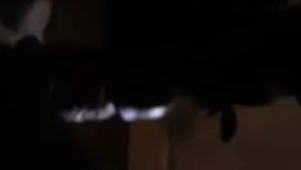 Üstte yavaş sürüş