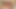 real morning masturbation. Her fingers very gently caress her small clitoris