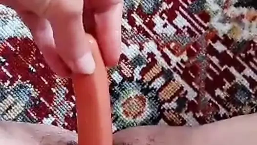 Öğleden sonra atıştıralım