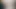 Hintli köylü karı koca porno videoları