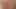 iki amatör lezbiyenler ev yapımı seks video u73