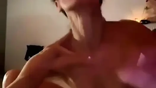 Dansçı