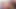 Kanepe sahne 2_brunette büyük memeli ve götlü orta yaşlı seksi kadın üstte döl istiyor