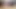 Seksi sarışın milf – yüksek topuk ibadeti