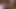 Awam orta yaşlı seksi kadın: amber arzusunda - s2 - bölüm 8: üvey oğluyla ilk gerçek sikiş