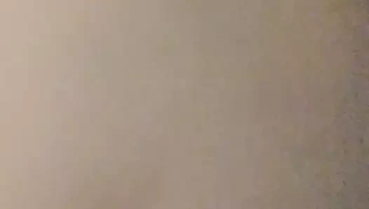 Norveçli kızı sikiyor amatör