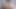 Ai oluşturulan 3 boyutlu animasyon büyük götlü genç kız şişman bir yarağa biniyor ve dölleniyor